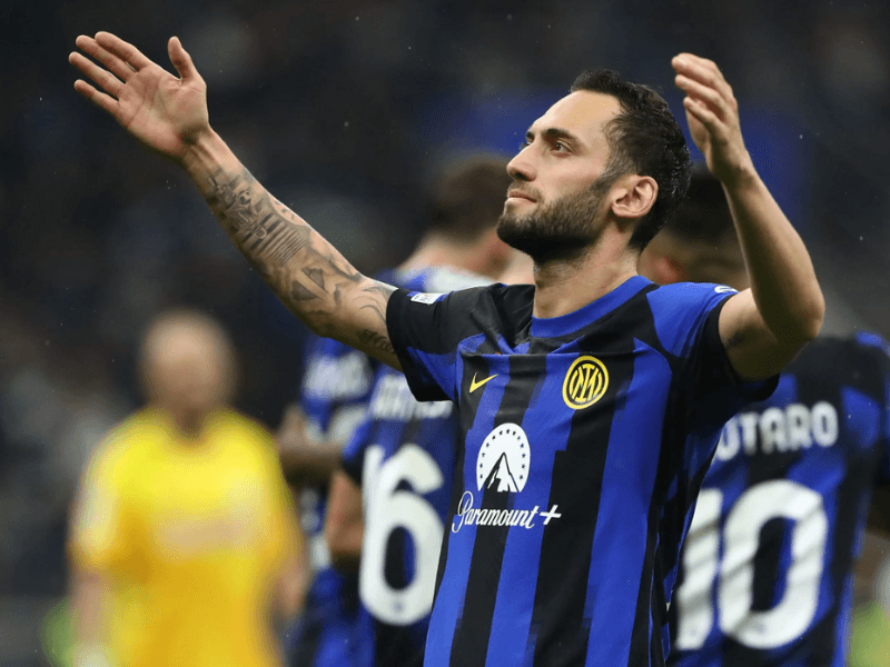 沙巴体育、沙巴体育官网、意甲、国际米兰、Internazionale Milano、 沙巴体育、沙巴体育官网、意甲、国际米兰、Internazionale Milano、