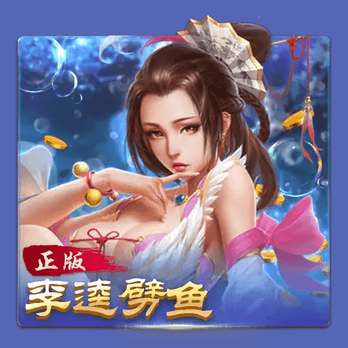 开元棋牌、开元棋牌官网、开元棋牌试玩、棋牌 开元棋牌、开元棋牌官网、开元棋牌试玩、棋牌