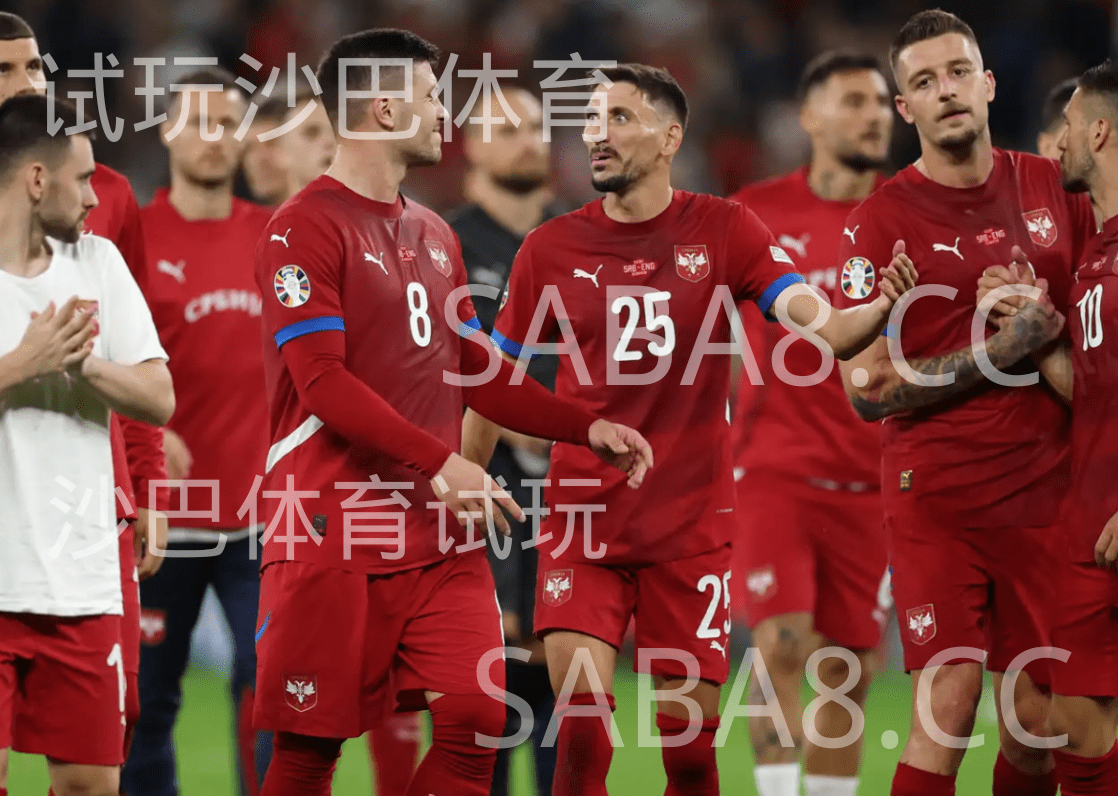 《沙巴体育;沙巴体育官网》欧洲杯;丹麦 vs 塞尔维亚 《沙巴体育;沙巴体育官网》欧洲杯;丹麦 vs 塞尔维亚