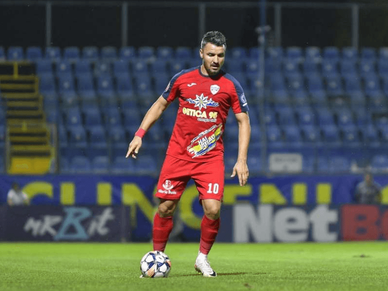 沙巴体育、沙巴体育官网、罗甲、布泽乌格洛里亚、FC Gloria Buzău 沙巴体育、沙巴体育官网、罗甲、布泽乌格洛里亚、FC Gloria Buzău