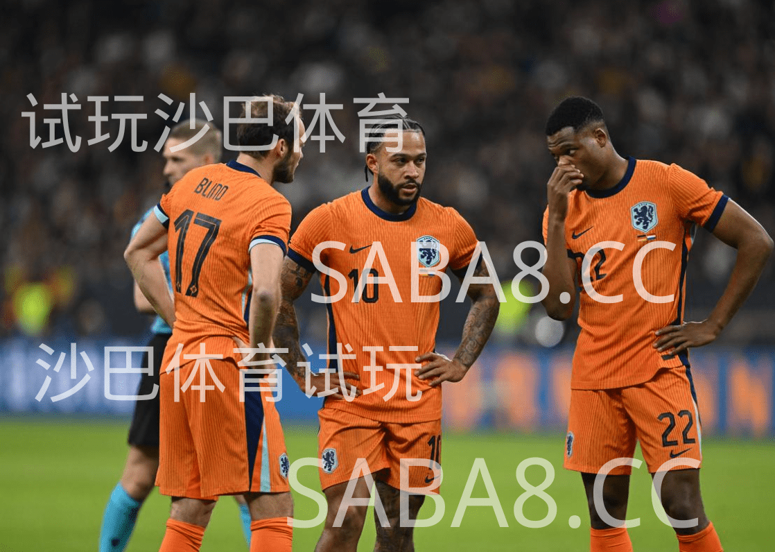 沙巴体育官网:欧洲杯,波兰 vs 荷兰 沙巴体育官网:欧洲杯,波兰 vs 荷兰