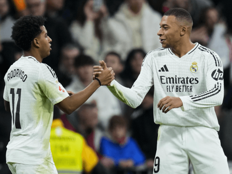 沙巴体育、沙巴体育官网、欧冠杯、皇家马德里、Real Madrid 沙巴体育、沙巴体育官网、欧冠杯、皇家马德里、Real Madrid