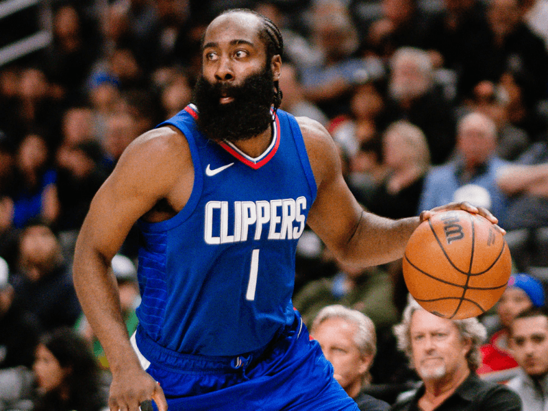 沙巴体育、哈登、James Harden、NBA 沙巴体育、哈登、James Harden、NBA