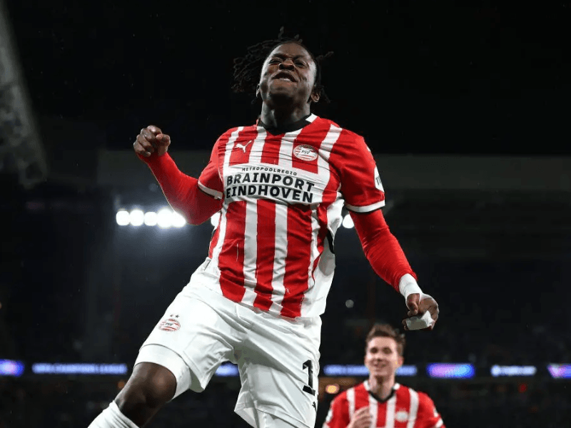 沙巴体育、沙巴体育官网、欧冠杯、埃因霍温、FC Eindhoven 沙巴体育、沙巴体育官网、欧冠杯、埃因霍温、FC Eindhoven