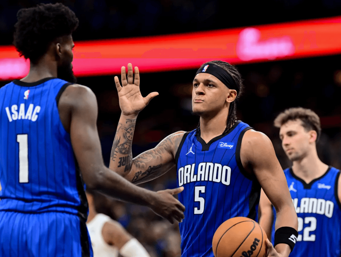 沙巴体育、沙巴体育官网、欧冠、魔术、Orlando Magic 沙巴体育、沙巴体育官网、欧冠、魔术、Orlando Magic