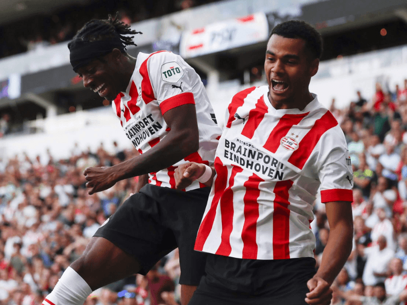 沙巴体育、沙巴体育官网、荷乙、埃因霍温、FC Eindhoven 沙巴体育、沙巴体育官网、荷乙、埃因霍温、FC Eindhoven