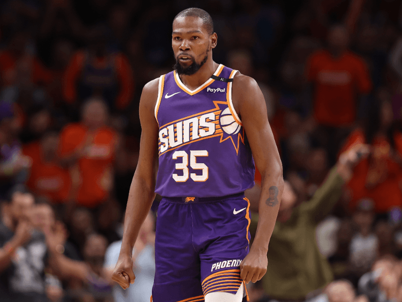 沙巴体育、沙巴体育官网、nba、快船、Phoenix Suns,杜兰特 沙巴体育、沙巴体育官网、nba、快船、Phoenix Suns,杜兰特