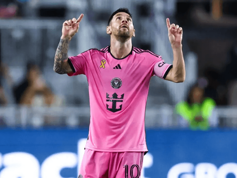 沙巴体育、沙巴体育官网、梅西、Messi 沙巴体育、沙巴体育官网、梅西、Messi