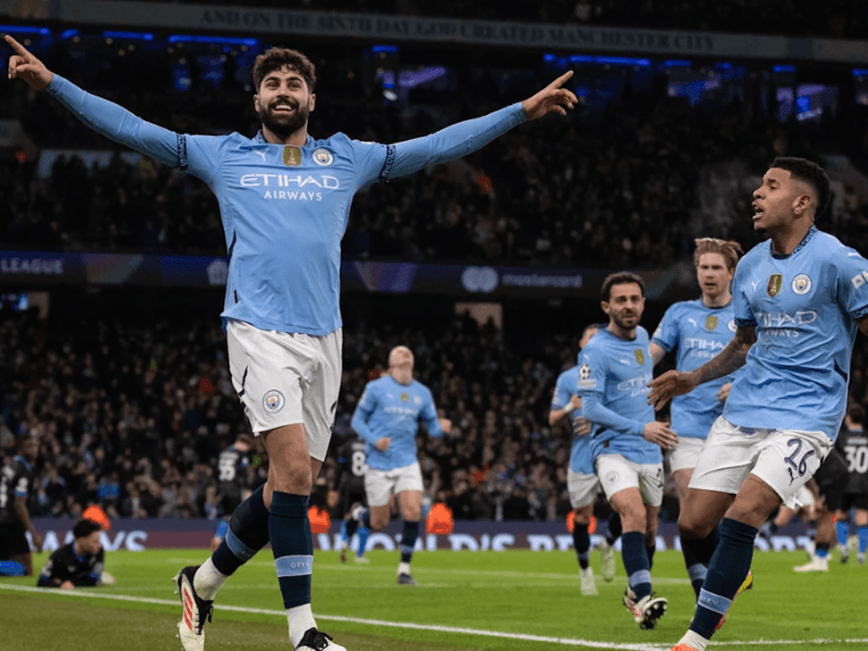 沙巴体育、沙巴体育官网、英超、曼城、Manchester City 沙巴体育、沙巴体育官网、英超、曼城、Manchester City