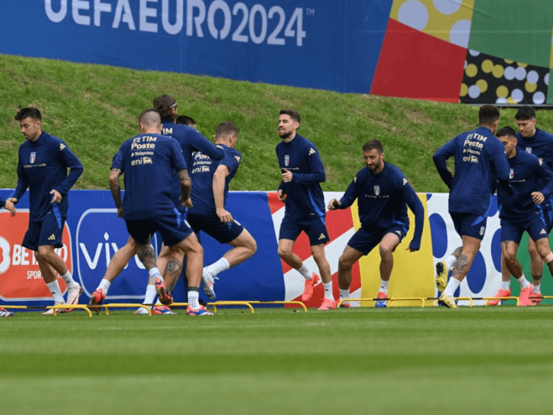 沙巴体育官网、沙巴体育、意大利队、Nazionale 沙巴体育官网、沙巴体育、意大利队、Nazionale