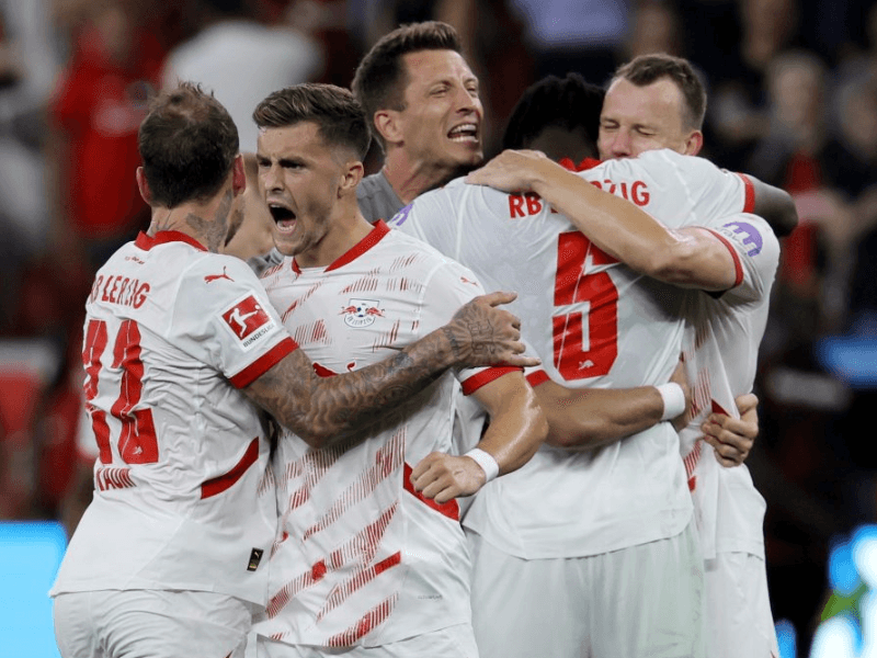 沙巴体育、沙巴体育官网、德甲、RB莱比锡、RB Leipzig 沙巴体育、沙巴体育官网、德甲、RB莱比锡、RB Leipzig