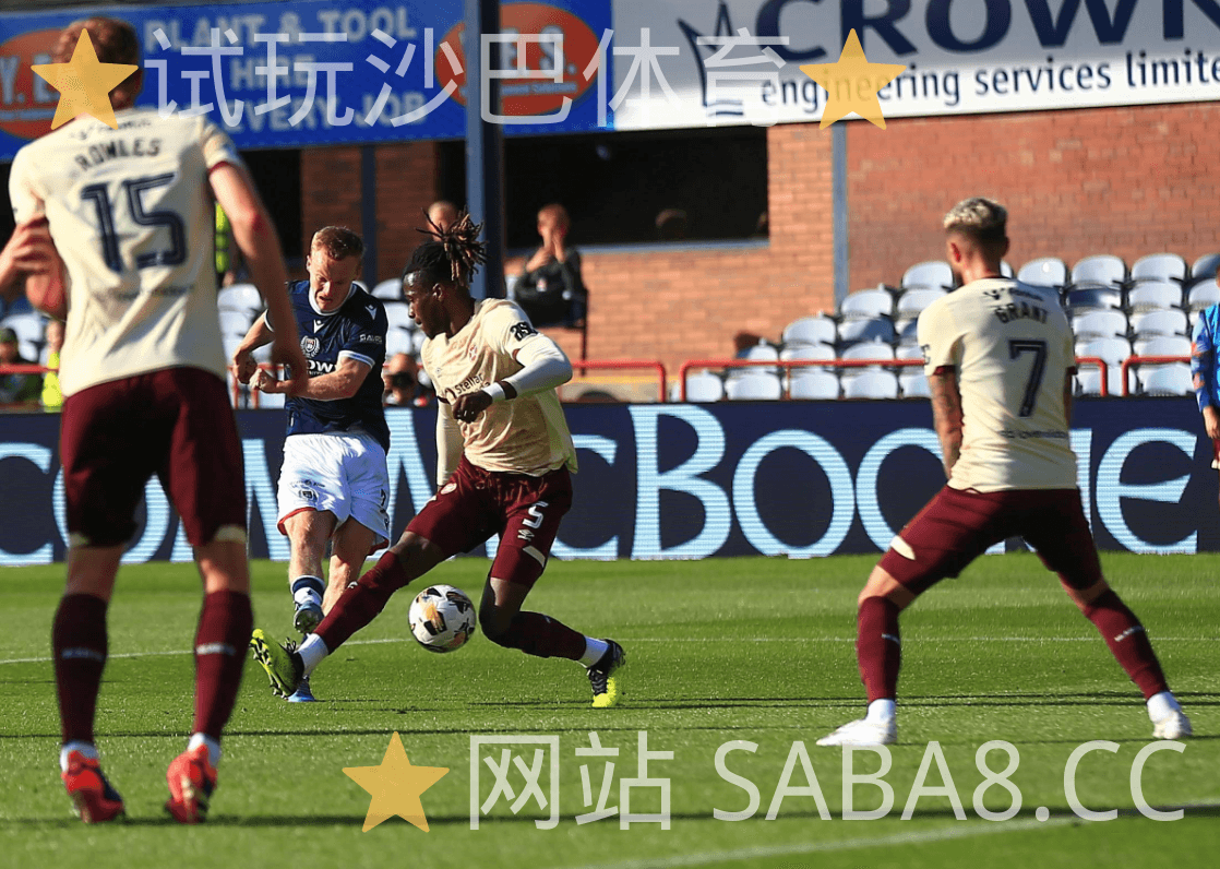 沙巴体育 沙巴体育官网 欧罗巴 沙巴体育 沙巴体育官网 欧罗巴