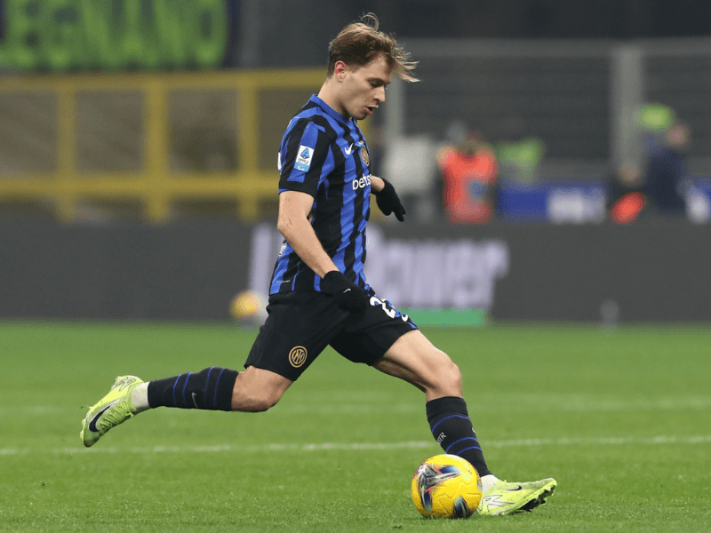 沙巴体育、沙巴体育官网、意甲、国际米兰、Inter Milan 沙巴体育、沙巴体育官网、意甲、国际米兰、Inter Milan