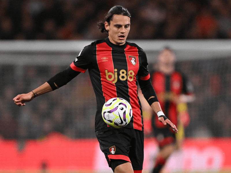 沙巴体育、沙巴体育官网、英超、伯恩茅斯、Bournemouth 沙巴体育、沙巴体育官网、英超、伯恩茅斯、Bournemouth