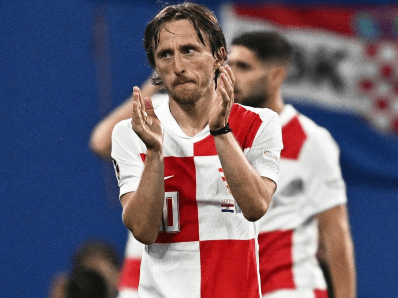 沙巴体育、沙巴体育官网、欧国联、克罗地亚国家队、Croatia national football team 沙巴体育、沙巴体育官网、欧国联、克罗地亚国家队、Croatia national football team