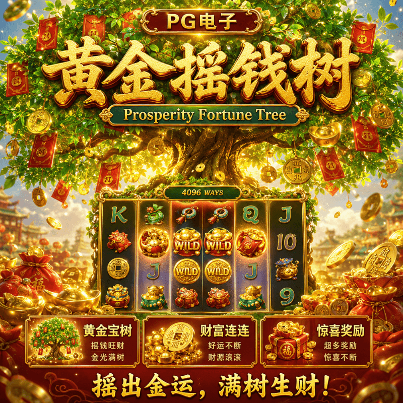 PG电子《黄金摇钱树|Prosperity Fortune Tree》、PG电子、PG模拟器、PG电子试玩、PG试玩、PG电子模拟器 PG电子《黄金摇钱树|Prosperity Fortune Tree》、PG电子、PG模拟器、PG电子试玩、PG试玩、PG电子模拟器