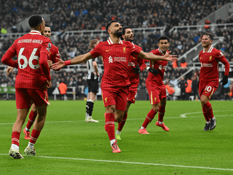 沙巴体育、沙巴体育官网、英超、利物浦、Liverpool 沙巴体育、沙巴体育官网、英超、利物浦、Liverpool