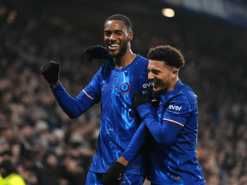 沙巴体育、沙巴体育官网、英超、切尔西、Chelsea 沙巴体育、沙巴体育官网、英超、切尔西、Chelsea