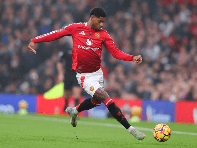 沙巴体育、沙巴体育官网、英超、曼联、Manchester United 沙巴体育、沙巴体育官网、英超、曼联、Manchester United