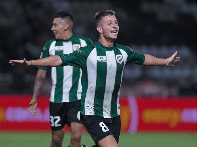 沙巴体育、沙巴体育官网、德甲、班菲尔德、Club Atlético Banfield 沙巴体育、沙巴体育官网、德甲、班菲尔德、Club Atlético Banfield