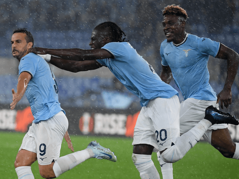 沙巴体育、沙巴体育官网、意甲、拉齐奥、SS Lazio 沙巴体育、沙巴体育官网、意甲、拉齐奥、SS Lazio