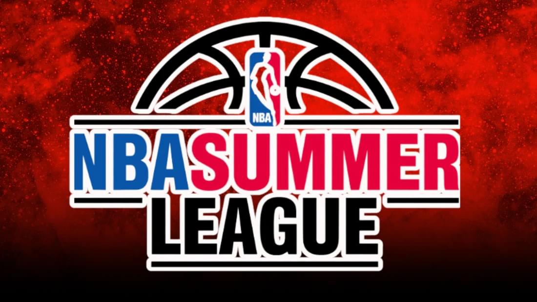 熊猫体育 NBA推荐 勇士 VS 热火 夏季联赛 熊猫体育 NBA推荐 勇士 VS 热火 夏季联赛