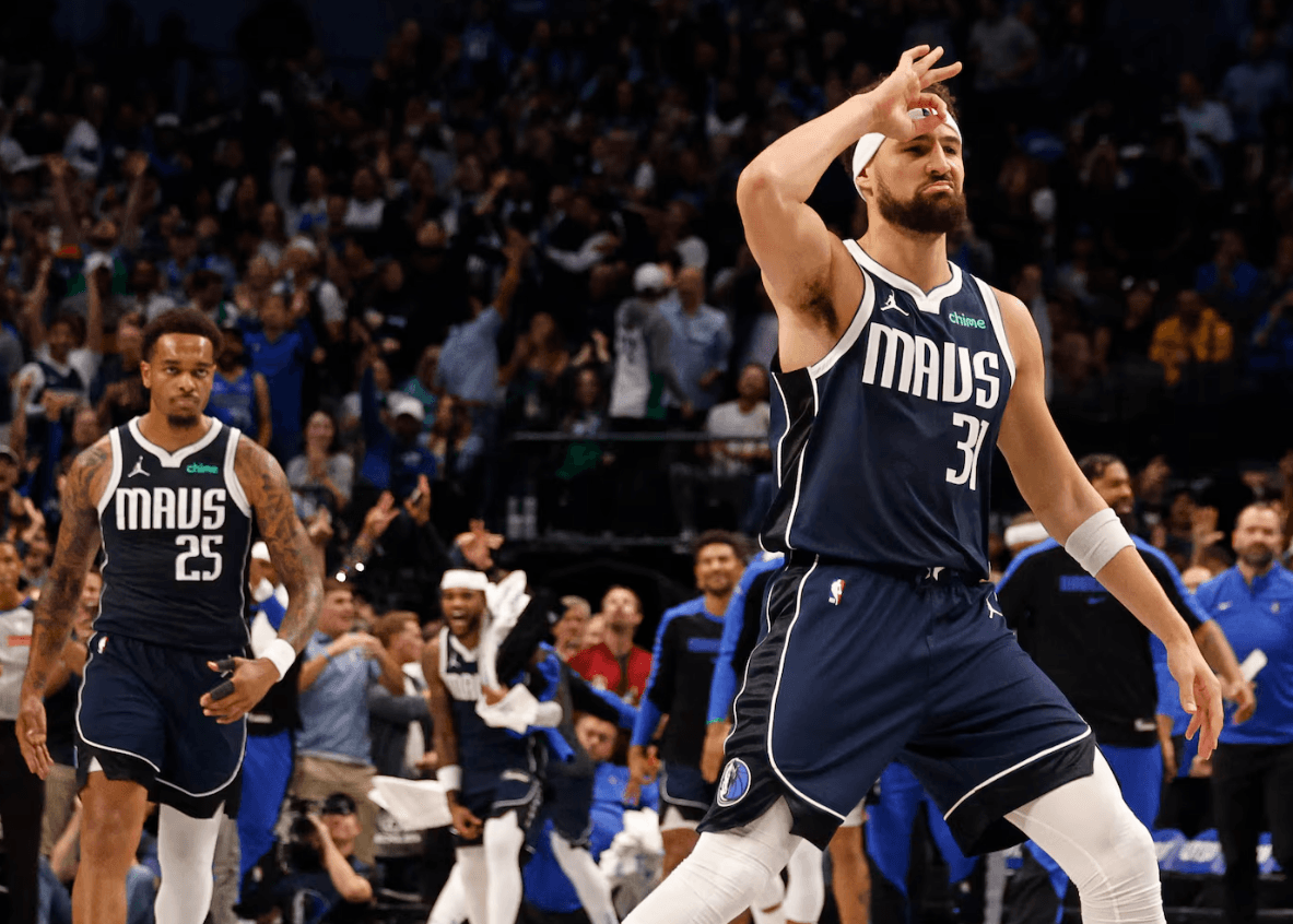 沙巴体育、沙巴体育官网、NBA、独行侠、Dallas Mavericks 沙巴体育、沙巴体育官网、NBA、独行侠、Dallas Mavericks