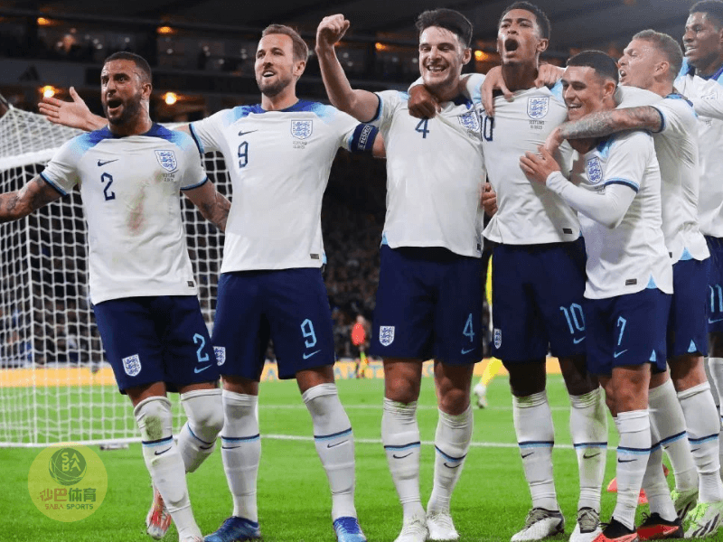 沙巴体育官网、沙巴体育、英格兰男足、England、欧国联 沙巴体育官网、沙巴体育、英格兰男足、England、欧国联