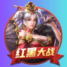 開元棋牌、開元棋牌官网、開元棋牌试玩、棋牌、棋牌攻略 開元棋牌、開元棋牌官网、開元棋牌试玩、棋牌、棋牌攻略