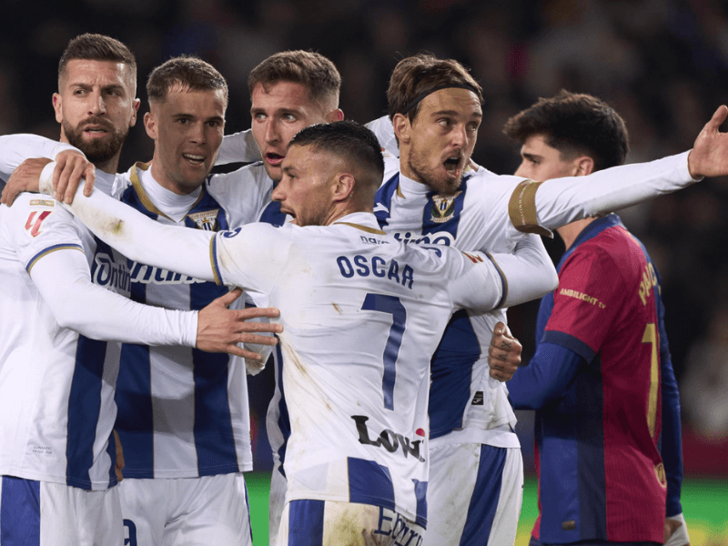 沙巴体育、沙巴体育官网、西甲、莱加内斯、CD Leganes 沙巴体育、沙巴体育官网、西甲、莱加内斯、CD Leganes