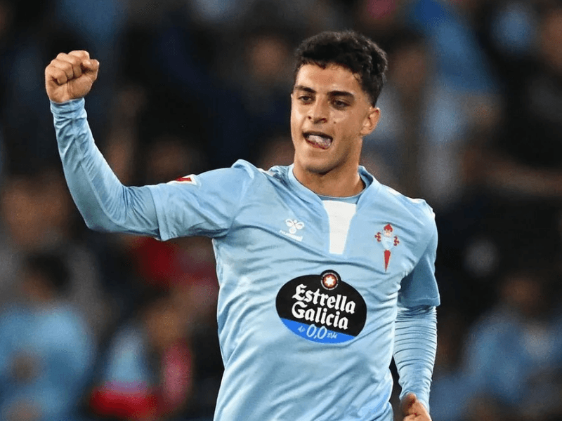 沙巴体育、沙巴体育官网、西甲、拉斯帕尔马斯、Las Palmas 沙巴体育、沙巴体育官网、西甲、拉斯帕尔马斯、Las Palmas