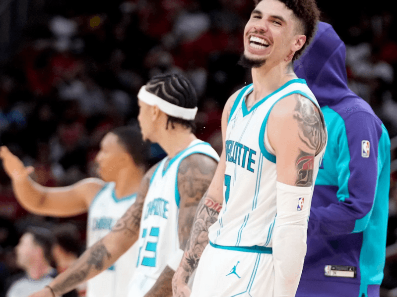 沙巴体育、沙巴体育官网、NBA、黄蜂、Charlotte Hornets 沙巴体育、沙巴体育官网、NBA、黄蜂、Charlotte Hornets