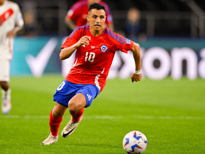 沙巴体育、沙巴体育官网、世预赛、智利国家队、Chile national football team 沙巴体育、沙巴体育官网、世预赛、智利国家队、Chile national football team