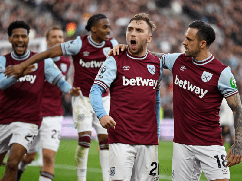 沙巴体育、沙巴体育官网、英超、西汉姆联、West Ham United 沙巴体育、沙巴体育官网、英超、西汉姆联、West Ham United