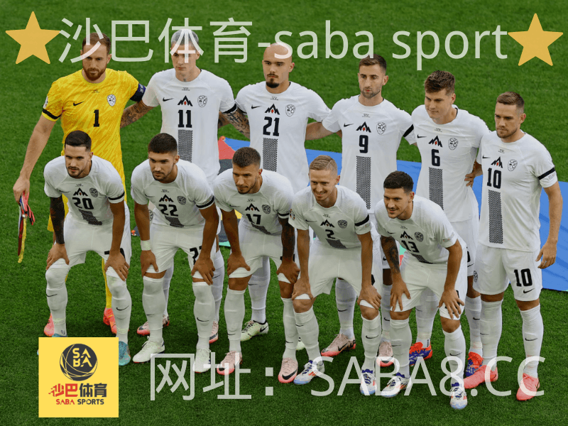 沙巴体育 沙巴体育官网 欧国联 沙巴体育 沙巴体育官网 欧国联