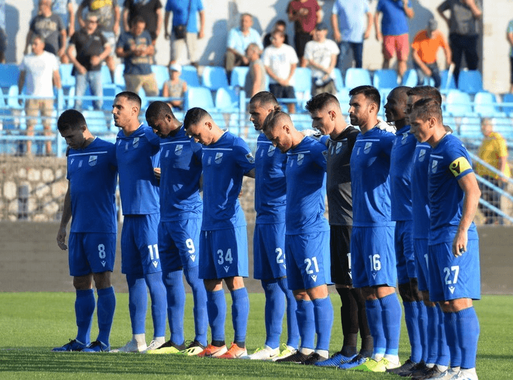 沙巴体育、沙巴体育官网、希腊超、拉米亚、Lamía FC 沙巴体育、沙巴体育官网、希腊超、拉米亚、Lamía FC