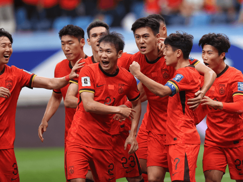 沙巴体育、沙巴体育官网、世预赛、中国队、China national football team 沙巴体育、沙巴体育官网、世预赛、中国队、China national football team