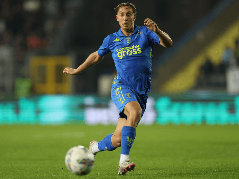 沙巴体育、沙巴体育官网、意甲、恩波利、Empoli 沙巴体育、沙巴体育官网、意甲、恩波利、Empoli