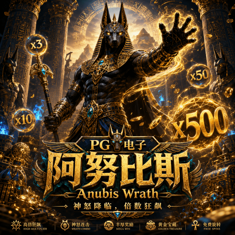 PG电子《阿努比斯》Anubis Wrath 、PG模拟器、PG电子试玩、PG试玩、PG电子模拟器 PG电子《阿努比斯》Anubis Wrath 、PG模拟器、PG电子试玩、PG试玩、PG电子模拟器