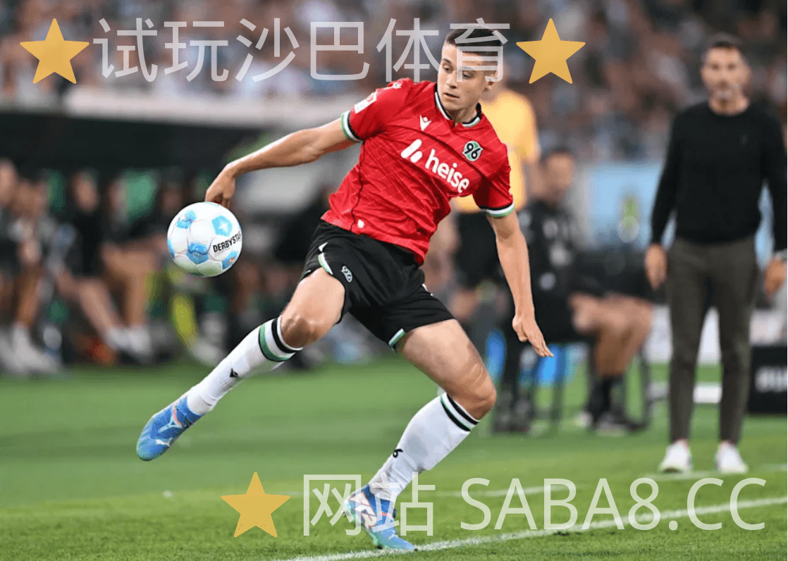 沙巴体育 沙巴体育官网 德乙 汉诺威96 沙巴体育 沙巴体育官网 德乙 汉诺威96