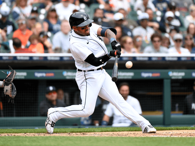 沙巴体育、沙巴体育官网、伊巴尼茲、Andy Ibanez 沙巴体育、沙巴体育官网、伊巴尼茲、Andy Ibanez