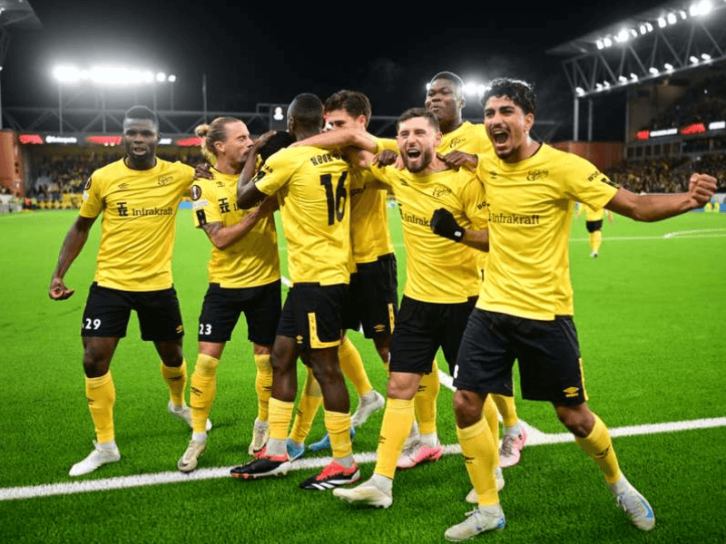 沙巴体育、沙巴体育官网、欧罗巴、埃尔夫斯堡、IF Elfsborg 沙巴体育、沙巴体育官网、欧罗巴、埃尔夫斯堡、IF Elfsborg