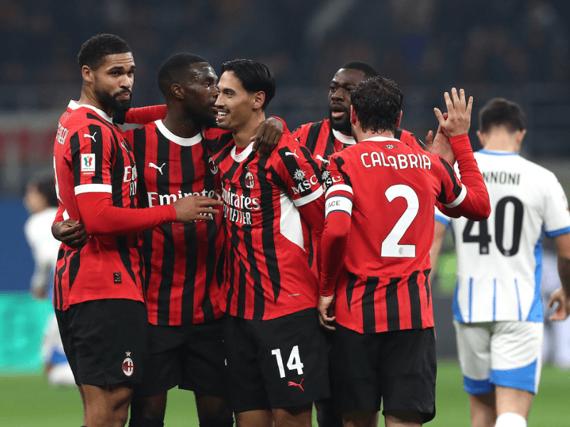 沙巴体育、沙巴体育官网、意超杯、AC米兰、ac Milan 沙巴体育、沙巴体育官网、意超杯、AC米兰、ac Milan