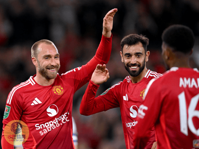 沙巴体育官网、沙巴体育、曼联 沙巴体育官网、沙巴体育、曼联