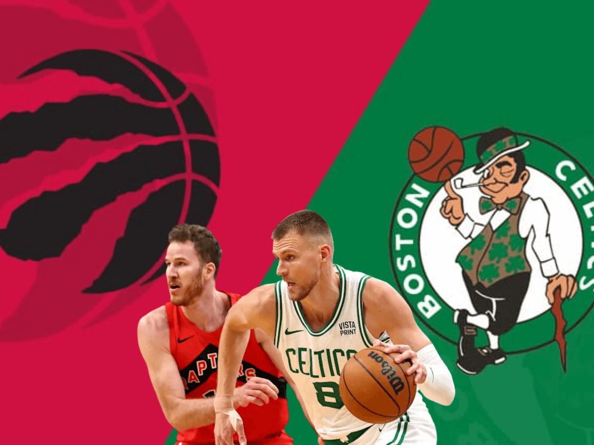熊猫体育 NBA推荐 波士顿凯尔特人 vs 多伦多猛龙:球队表现与战术解析 熊猫体育 NBA推荐 波士顿凯尔特人 vs 多伦多猛龙:球队表现与战术解析