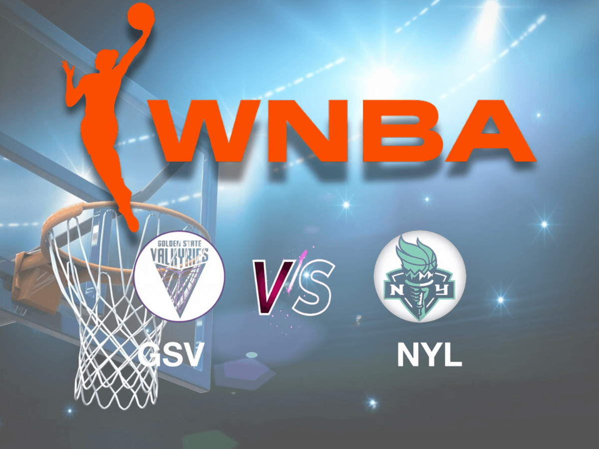 熊猫体育 篮球推荐 WNBA推荐:神秘人 VS 女武神 熊猫体育 篮球推荐 WNBA推荐:神秘人 VS 女武神