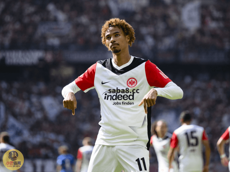 沙巴体育官网、沙巴体育、法兰克福 沙巴体育官网、沙巴体育、法兰克福