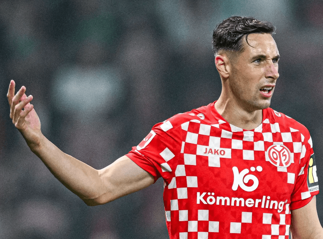 沙巴体育、沙巴体育官网、德甲、美因茨、FSV Mainz 05 沙巴体育、沙巴体育官网、德甲、美因茨、FSV Mainz 05