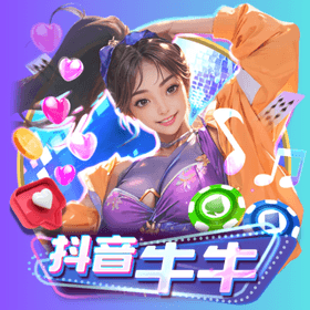 開元棋牌、開元棋牌官网、開元棋牌试玩、棋牌、棋牌攻略 開元棋牌、開元棋牌官网、開元棋牌试玩、棋牌、棋牌攻略