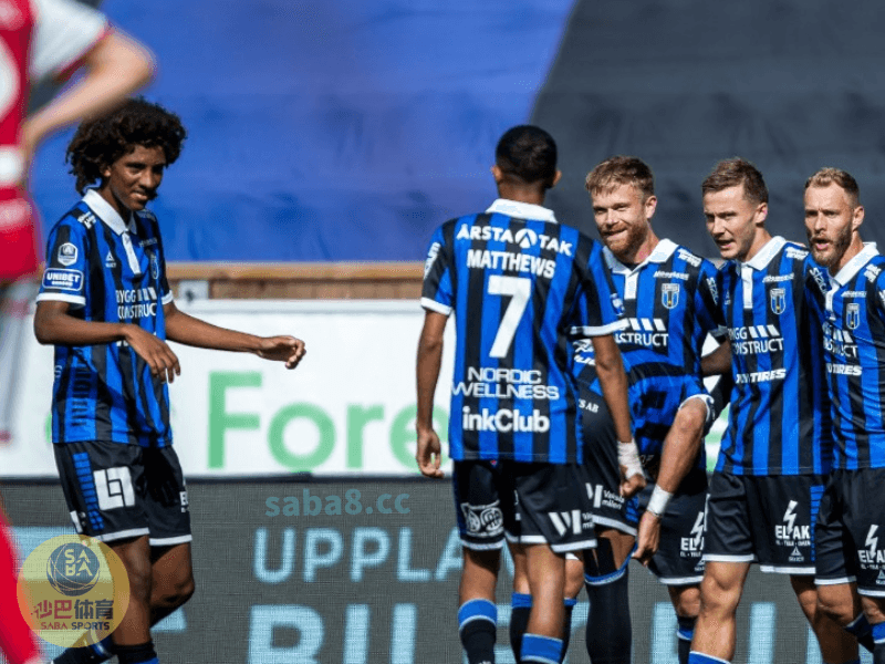 沙巴体育、沙巴体育官网、天狼星 沙巴体育、沙巴体育官网、天狼星